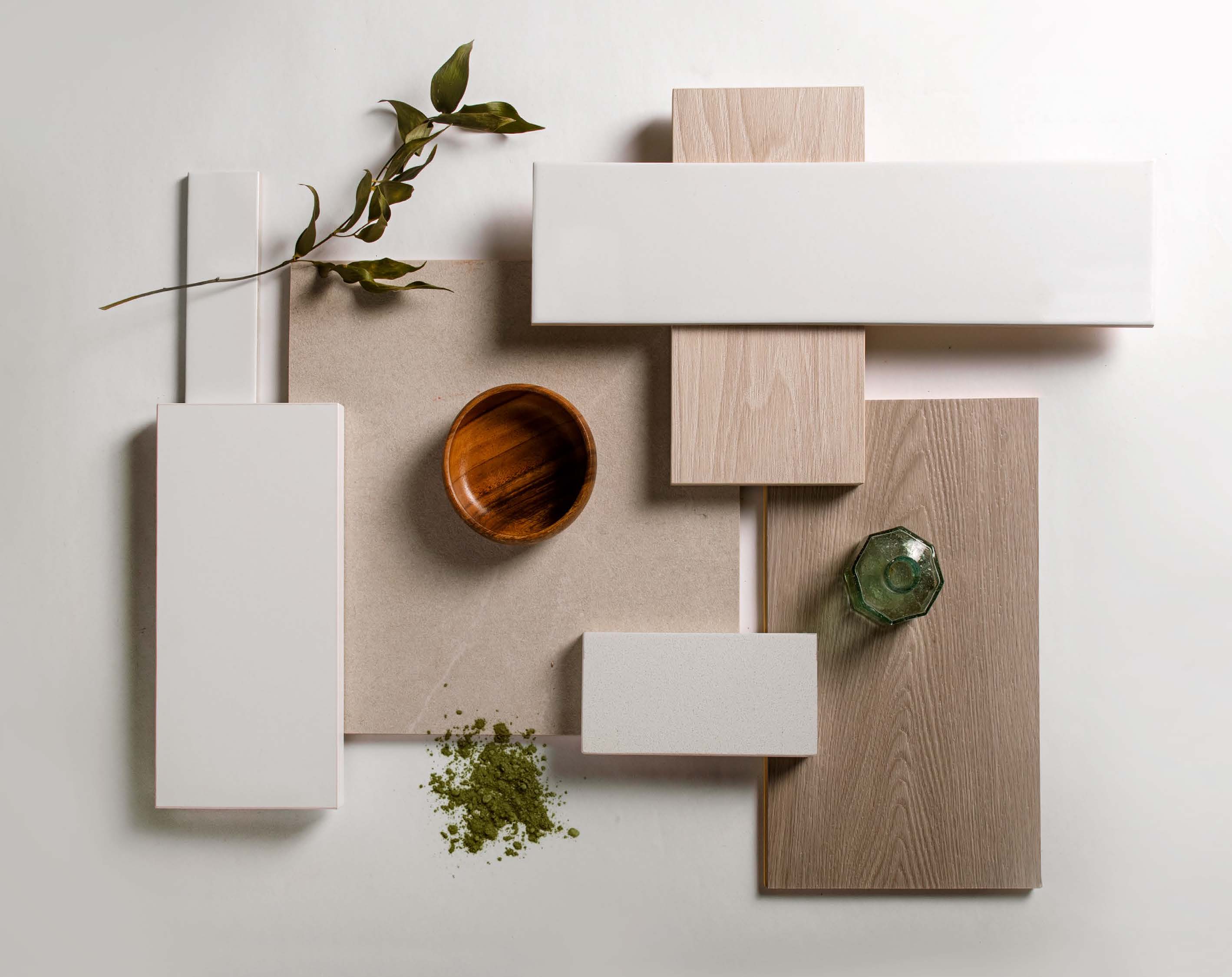 Alabaster Package