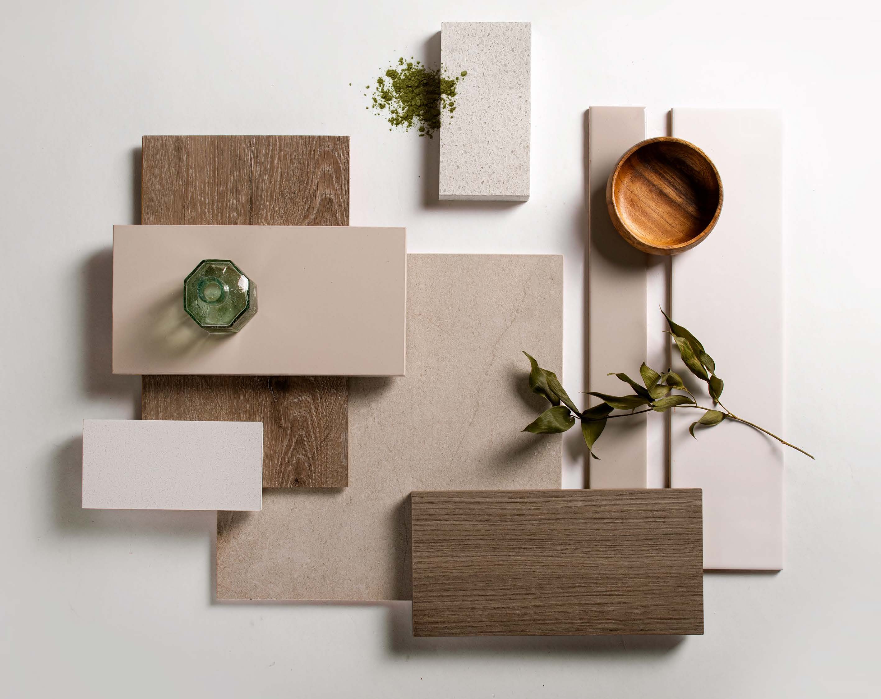 Willow package